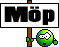 moep